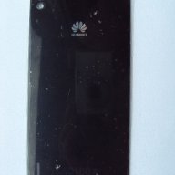 Заден капак за Huawei P7, снимка 1 - Калъфи, кейсове - 11360488