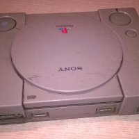 playstation-sony-за ремонт/части, снимка 1 - PlayStation конзоли - 20041933