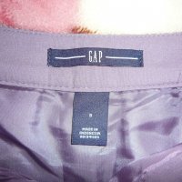 Пола на GAP, нова, снимка 5 - Поли - 23283317