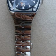Ръчен часовник Sector модел 500 Като нов!, снимка 10 - Мъжки - 13357804