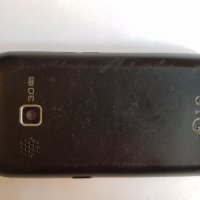 LG C660 - LG Optimus Pro, снимка 3 - LG - 18630966