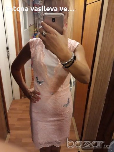 Рокли, снимка 1