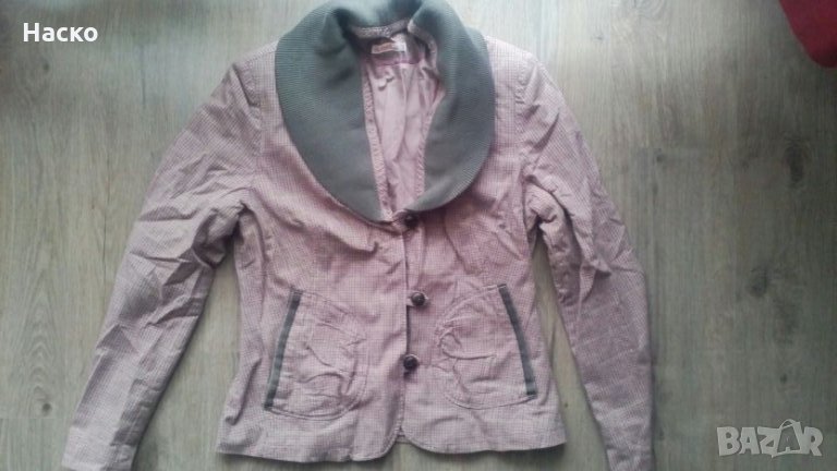 Gin Tonic, спортно сако или яке, снимка 1