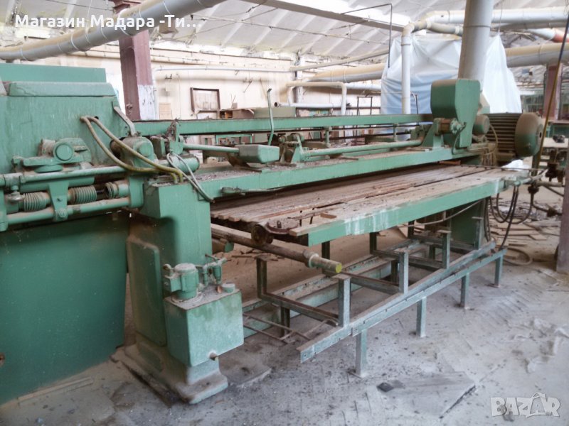 лентов шлайф, снимка 1