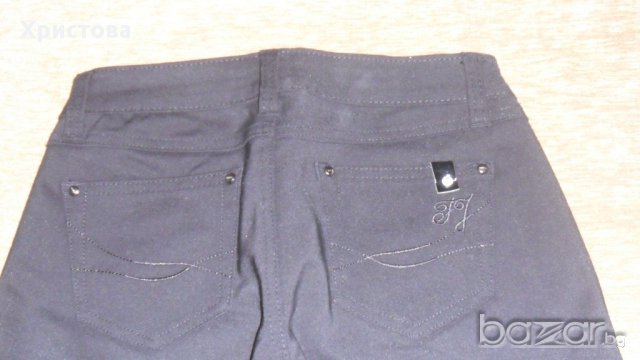 Продавам дамски спортен панталон, снимка 2 - Панталони - 9058801