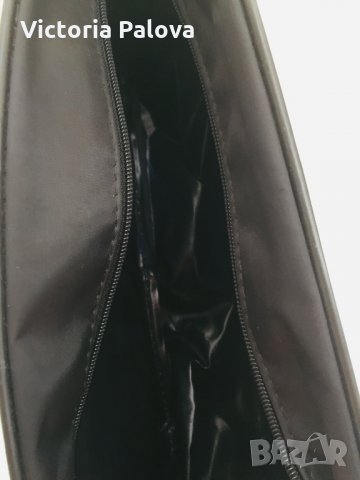 Чанта за обувки за спортуващи пътуващи или плажуващи, снимка 6 - Чанти - 25921602