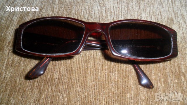 продавам слънчеви очила, снимка 2 - Слънчеви и диоптрични очила - 22496467