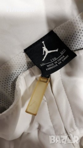 Горница Jordan XL-XХLразмер , снимка 3 - Спортни дрехи, екипи - 23897156