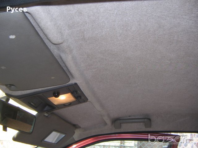 Фиат Пунто на части, снимка 15 - Части - 16634114