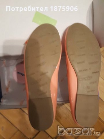 Детски обувки "Mayoral", снимка 3 - Детски маратонки - 20530119