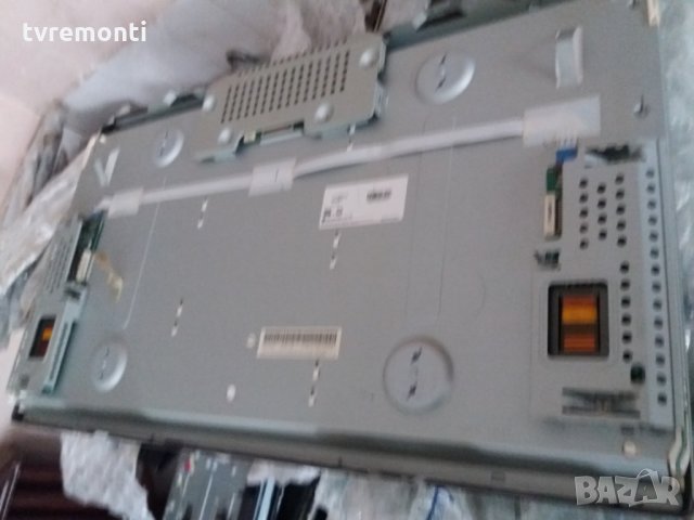 Инвертори 6632l-0117h 6632l-0118h, снимка 5 - Части и Платки - 24632098