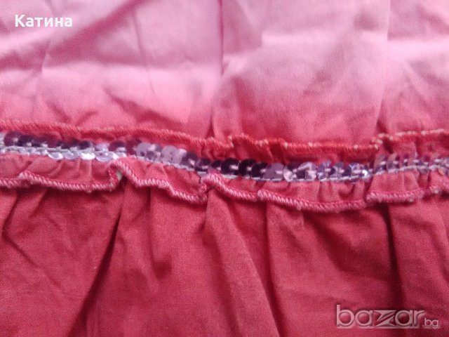 Намаление сладко сетче, снимка 3 - Детски комплекти - 20984463