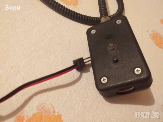 Аудио кабели, снимка 4 - Други - 26105729