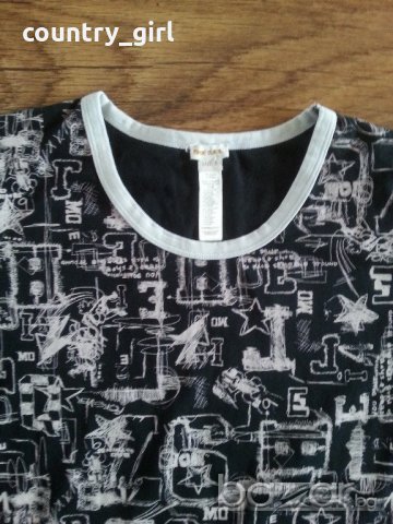 Diesel - страхотна мъжка тениска, снимка 2 - Тениски - 18983776