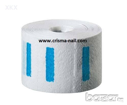 лента за врат , снимка 2 - Фризьорски принадлежности - 21077678