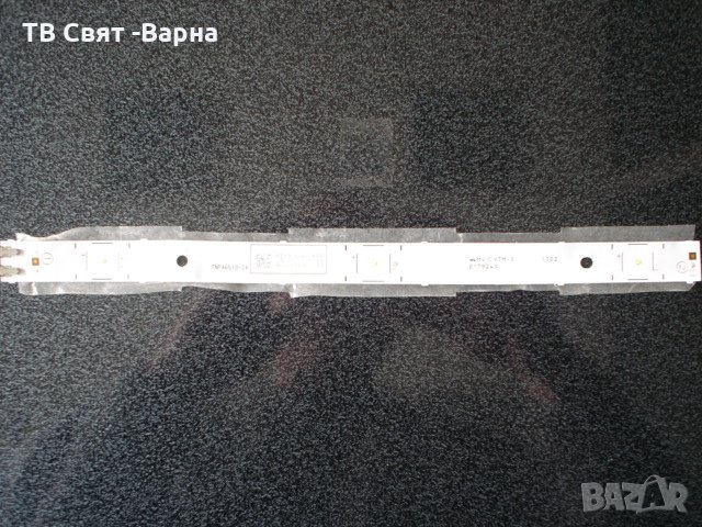 LED Backlight TNPA6519-2A TV PANASONIC TX-49EX620E, снимка 1 - Части и Платки - 24985020