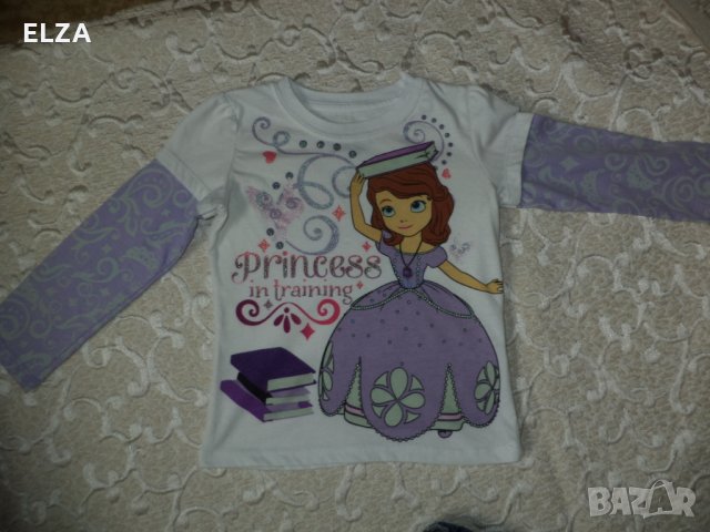 Перфектен лот за 2-3 години - 15лв, снимка 7 - Детски комплекти - 24412175