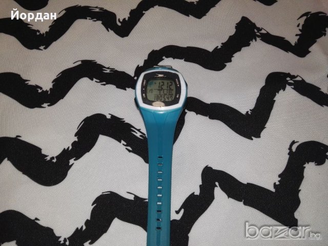 Фитнес часовник Crane Multisports, снимка 2 - Дамски - 20151379