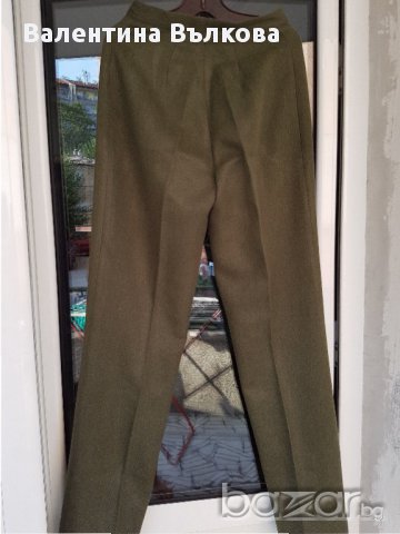 Дамски костюм Данини Danini, снимка 13 - Костюми - 15713532