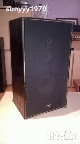 jvc s-p11 80w/8ohm-1бр-made in belgium-внос швеицария, снимка 3 - Тонколони - 21947807