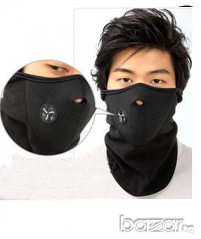 Мото очила крос ендуро ски сноуборд, снимка 6 - Аксесоари и консумативи - 7973896