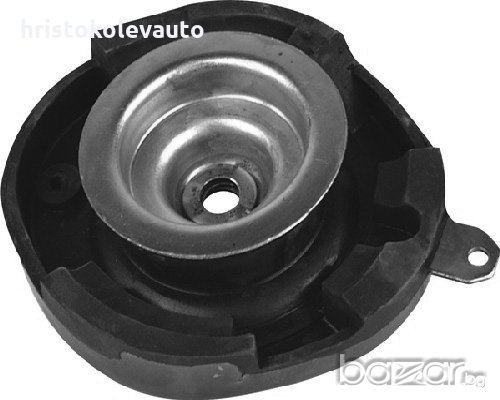 Тампон макферсон RENAULT MEGANE,19 GB1100