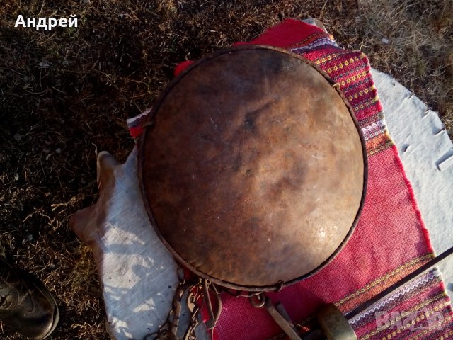 Старинен Кантар #2, снимка 7 - Антикварни и старинни предмети - 23412810