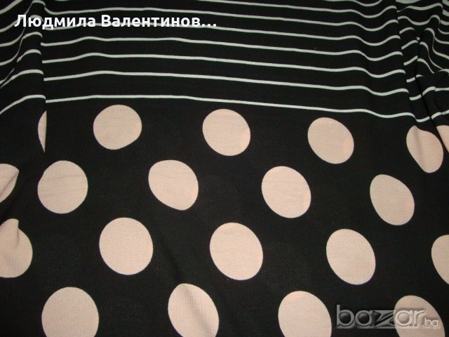 Нова туника, снимка 4 - Туники - 20911639