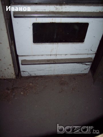 Машини, уреди и материали , снимка 11 - Други машини и части - 13651482