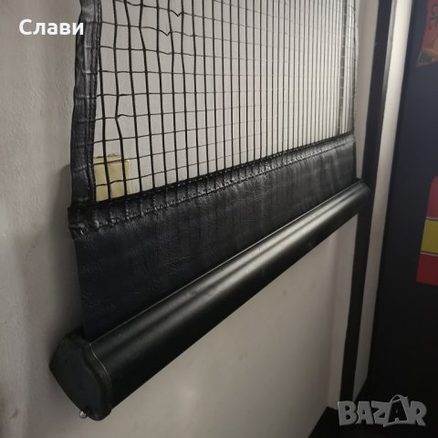 Задна щора за VW Passat B3 1997-2003-№39, снимка 3 - Аксесоари и консумативи - 25531212