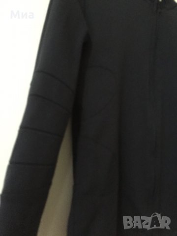 Дамска горница POLO Garage, снимка 3 - Суичъри - 23887655