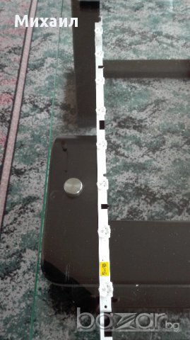 Продавам части и платки за LED, LCD (ЛЕД, ЛСД ) и плазмени телевизори, снимка 12 - Части и Платки - 13655358