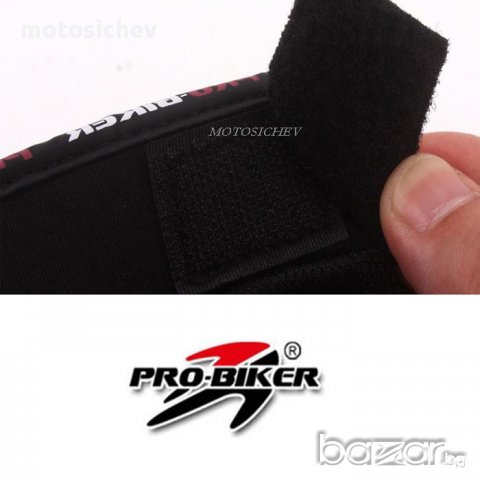 мото Ръкавици  код-494, снимка 10 - Аксесоари и консумативи - 9502998