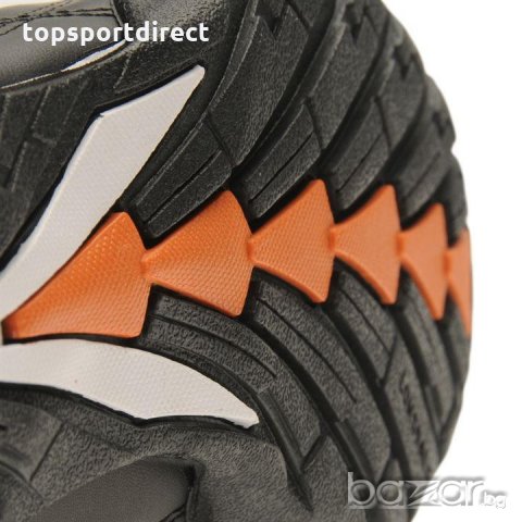 Lonsdale camden 100%оригинал естественна кожа внос Англия., снимка 14 - Дамски ежедневни обувки - 19985352