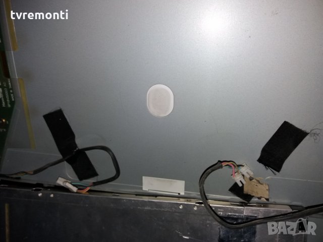 лампи за LCD монитори дисплей HSD190ME13-A10 CCFL лампа, снимка 2 - Части и Платки - 24519276