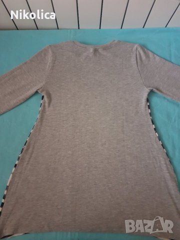 НОВА Детска блуза за 16 годишно момиче,164 см, снимка 3 - Детски Блузи и туники - 24077476