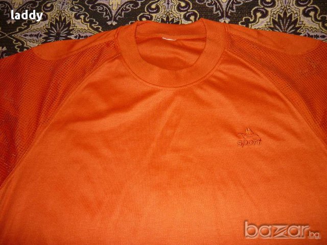 Мъжка тениска само за 6лв. , снимка 2 - Тениски - 14235657