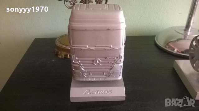 sonyyy1970.bazar.bg-хифи-аудио-антики-телефони-инструменти, снимка 4 - Ресийвъри, усилватели, смесителни пултове - 24476246