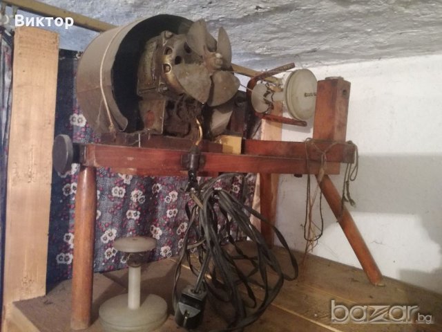 Чекрък, снимка 2 - Други - 20932902