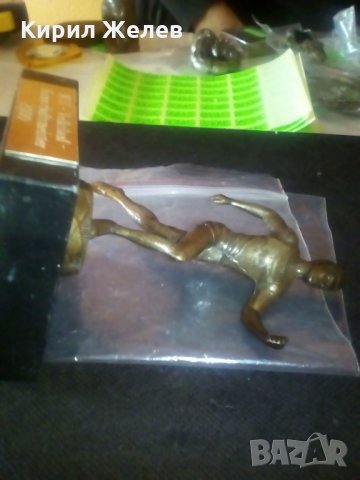 Пластика - 218, снимка 5 - Колекции - 23571590