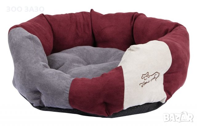 Легло за Кучета и Котки Модел: 81269