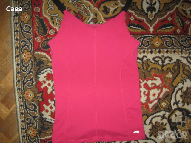 Дамски фитнес потници, снимка 7 - Спортни екипи - 22535772