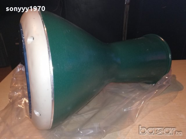  тарамбука-внос сирия 40см, снимка 13 - Ударни инструменти - 21070855