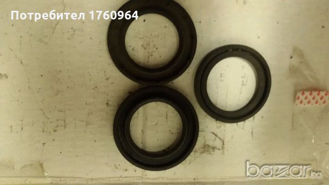 Маншони, тампони,чукче и наковалня   за Вартбург 353, снимка 3 - Аксесоари и консумативи - 20991212