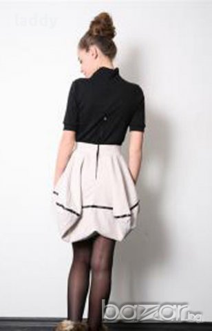  Pause Jeans Нова пола, снимка 3 - Поли - 10230567