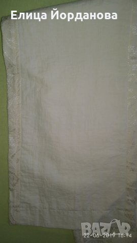 Роси фешън-чисто нов панталон , снимка 9 - Панталони - 25717223