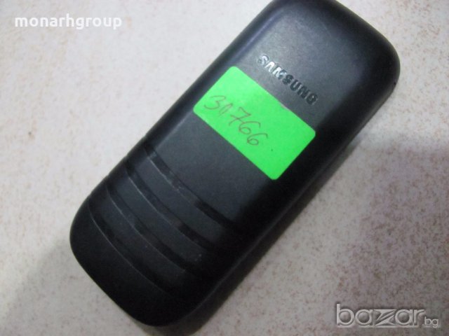 Телефон Samsung, снимка 2 - Samsung - 18486092