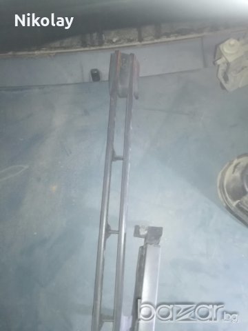 Лайсни от Рено Клио 91ва, снимка 2 - Части - 19865162