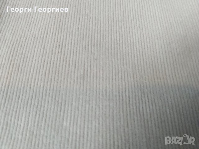 Мъжки джинси Calvin Klein/Келвин Клайн, 100% оригинал, високо качество, снимка 4 - Дънки - 23936265