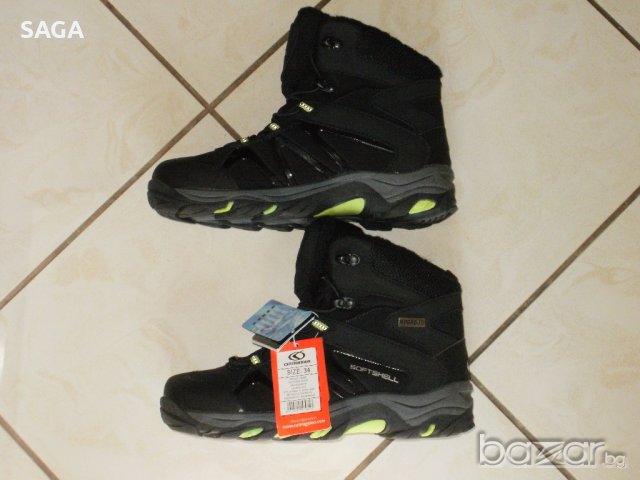 CATMANDOO, нови оригинални 29 и 30, снимка 2 - Детски маратонки - 19280277